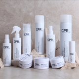 CPR Soft & Silky Leave-in Moisturiser 150mL