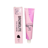 Brow Dlite Hydrid Tint 15ml- Grey