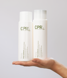 CPR Frizz Control Sulphate Free Shampoo 900mL