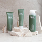 CPR Phase 1 Smoothing Creme 150mL