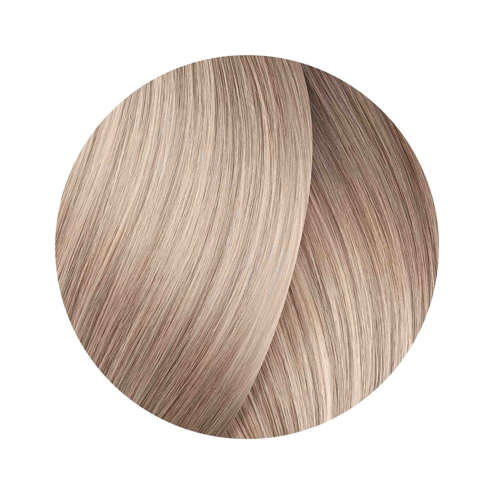 L'Oreal  Dia Light Pearls 10.82 60ml