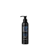 Elegance Hair & Beard Oil 120ml