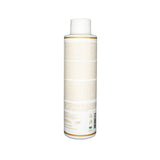 KSP Nanoplasty Gloss & Smooth 1L