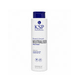 KSP Brazilian Neutralizer Blonde 500ml