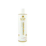 KSP Smooth Conditioner 500ml