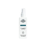 Keracolor Purify Plus Leave In Conditioner 207ml