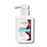 Keracolor Color + Clenditioner Mocha 355ml