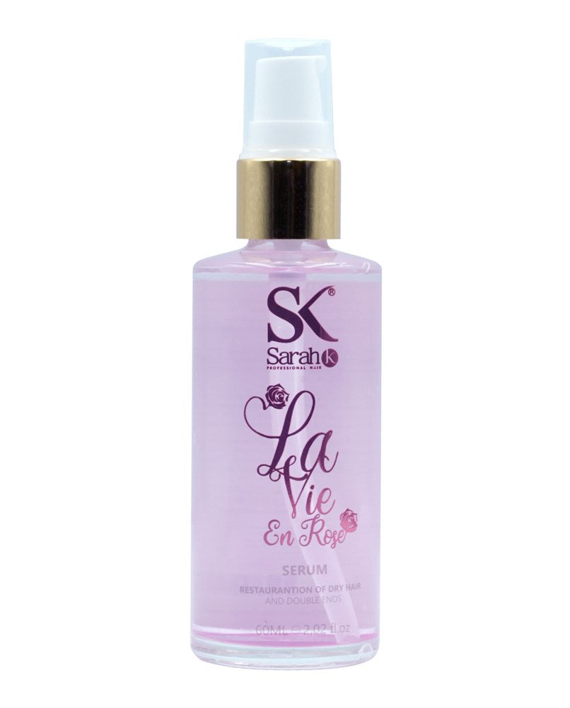 SK Rose Serum 60ml