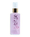 SK Rose Serum 60ml