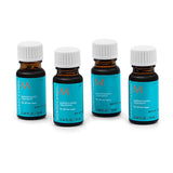 Moroccanoil Original Treatment 10ml