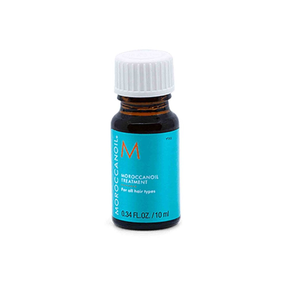 Moroccanoil Original Treatment 10ml