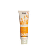 Natural Look Oasis Moisturizing Conditioner 300ml