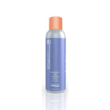 Natural Look StyleArt SuperHold Hair Lacquer 100gm