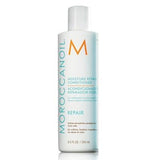 Moroccanoil Moisture Repair Conditioner 250ml