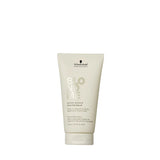 Schwarzkopf Blondme Repair Sealing75ml