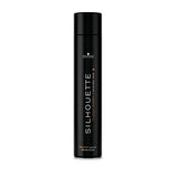 Schwarzkopf Silhouette Invisible Hold 750ML