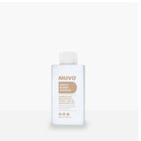 Muvo Creamy Ultra Blonde Shampoo 100ml