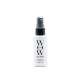 Color Wow Ultimate Volumising Duo