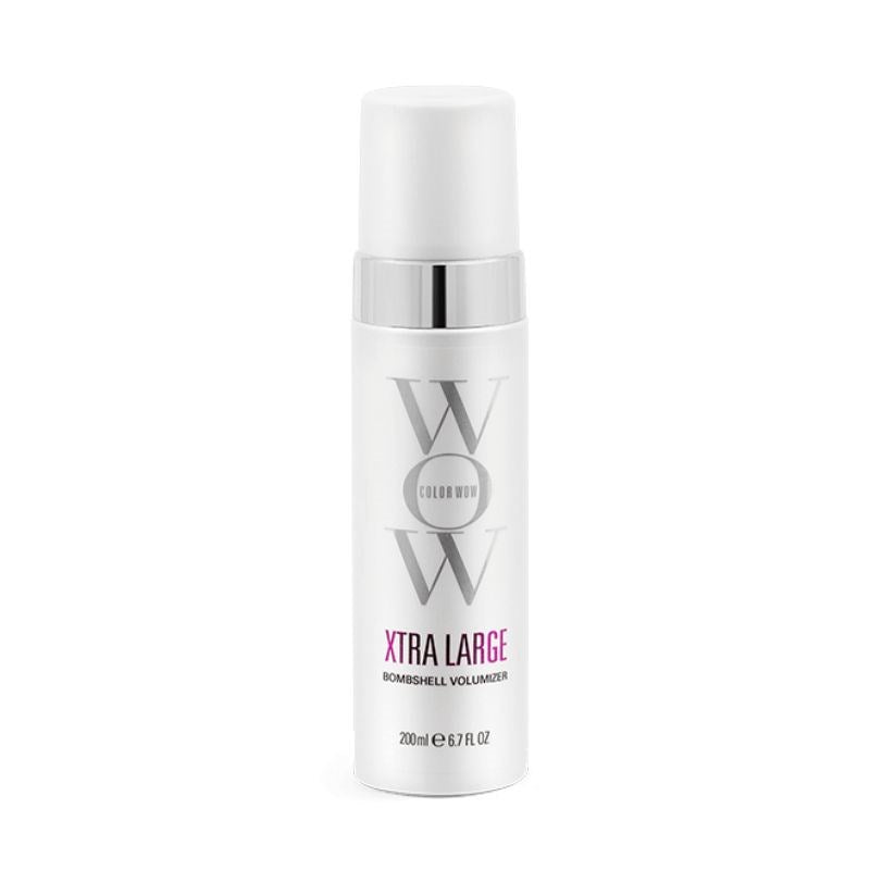 Color Wow Ultimate Volumising Duo