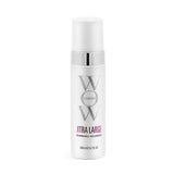 Color Wow Ultimate Volumising Duo