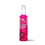 SK Isso Evida Leave-In 200ml