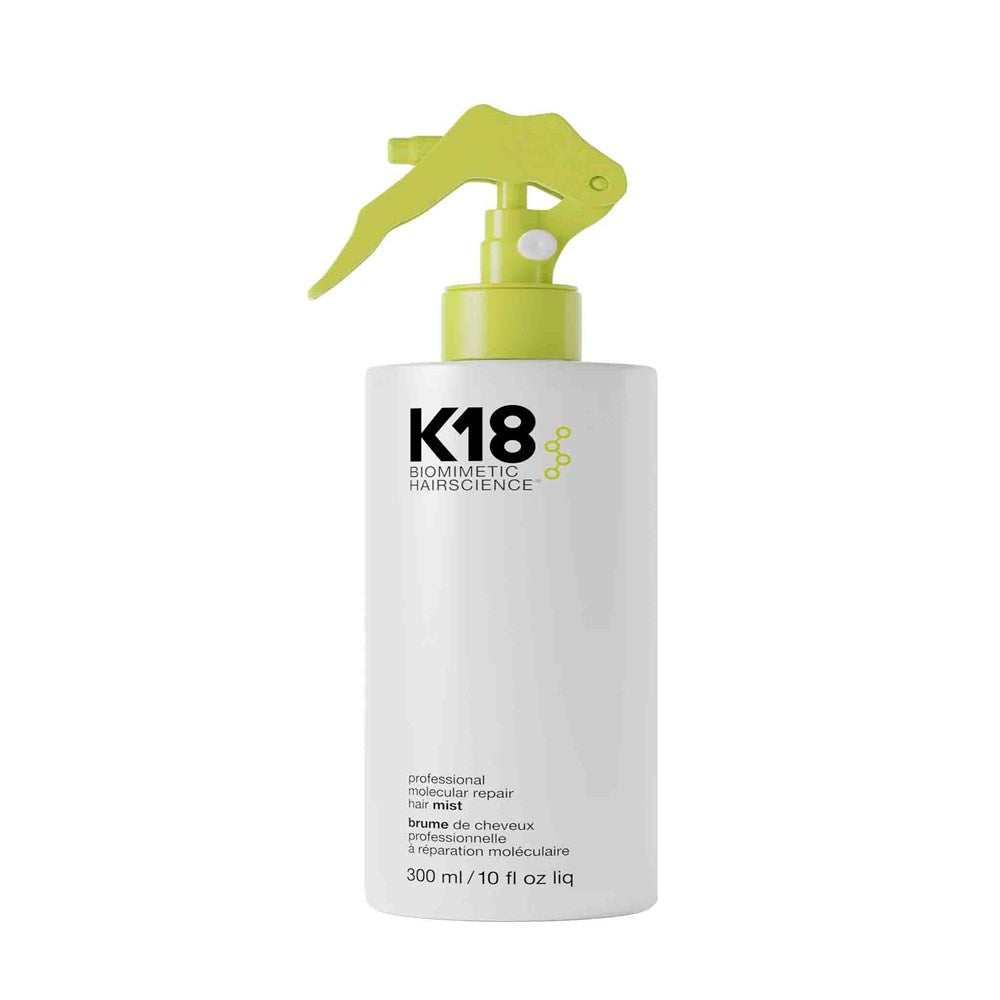 K18 PRO mist 300ml