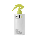 K18 PRO mist 300ml