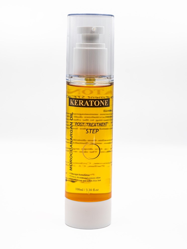 Breathtaking Keratone Oil Image in HD Breathtaking Keratone Oil Image in HD