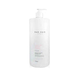 Nak Structure Complex Protein Shampoo 1L