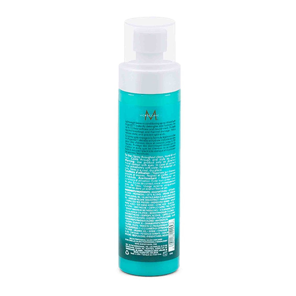 Moroccanoil All In One Leave-In Conditioner 160ml