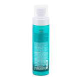 Moroccanoil All In One Leave-In Conditioner 160ml