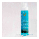 Moroccanoil All In One Leave-In Conditioner 160ml