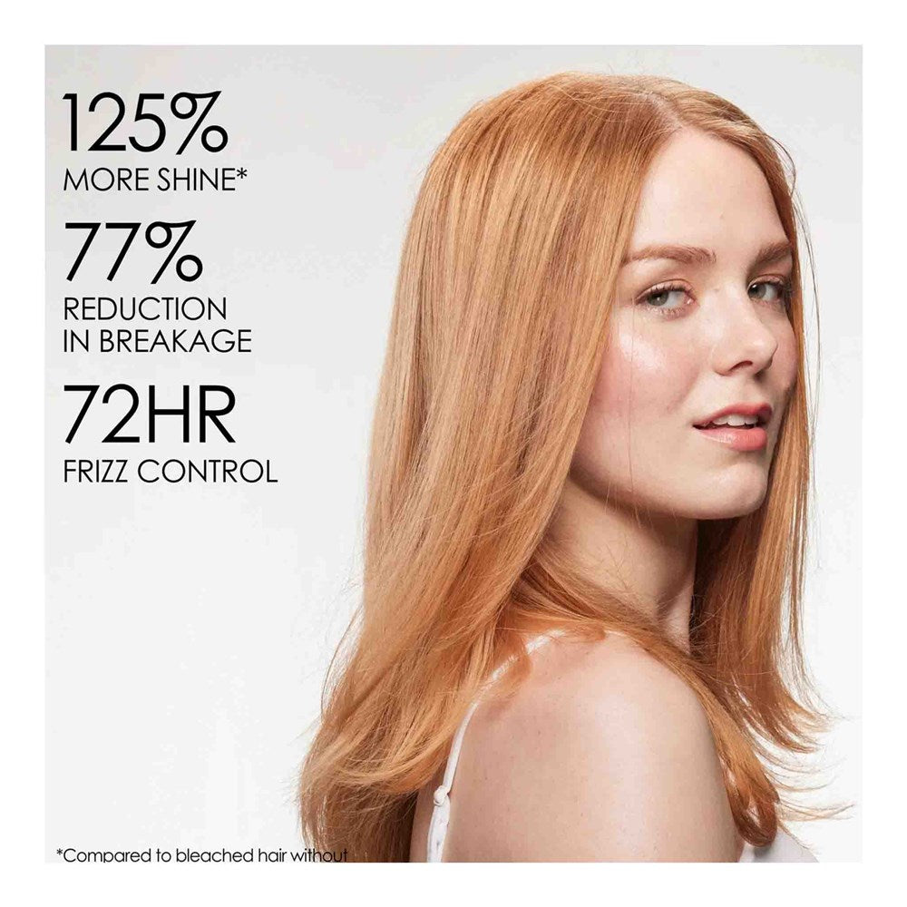 Olaplex Bonding Oil No 7 60ml