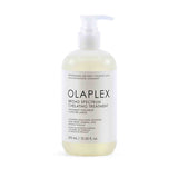 Olaplex Broad Spectrum Chelating Treatment 370ml