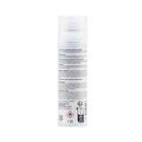 Olaplex No. 4D Dry Shampoo 250ml