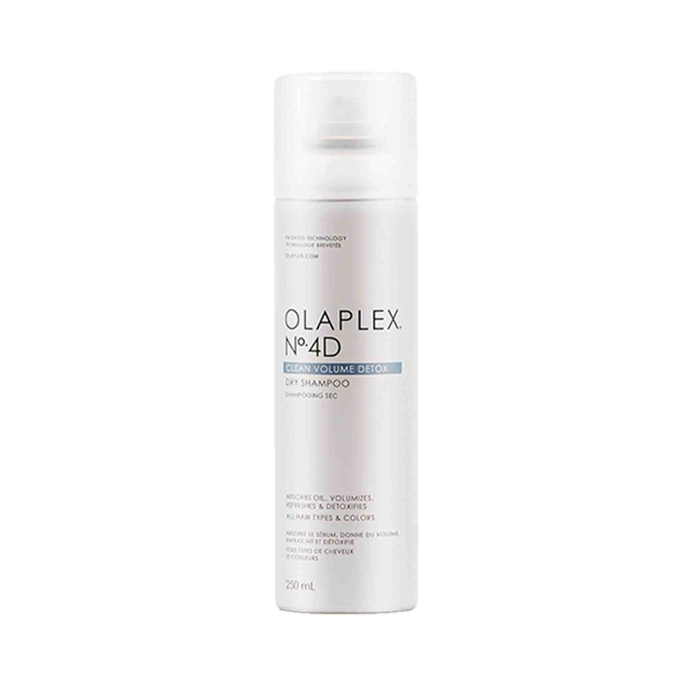 Olaplex No. 4D Dry Shampoo 250ml