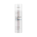 Olaplex No. 4D Dry Shampoo 250ml