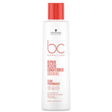 Schwarzkopf Bc Bonacure Repair Rescue Conditioner 200ml