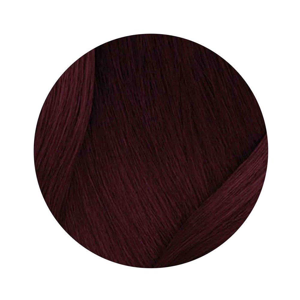 Matrix Socolor 3RV 85g – kunchas