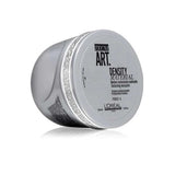 L'Oreal Professionnel Tecni Art Density Material 100ml