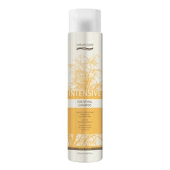 Natural Look Intensive Fortifying Shampoo 375ml