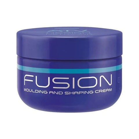 Natural Look Atv Fusion Shaping Cream 100G