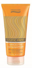 Natural Look Smooth Operator 150ml