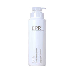 CPR Repair Sulphate Free Shampoo 900mL