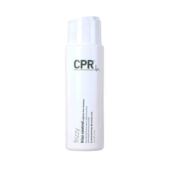 CPR Frizz Control Sulphate Free Shampoo 300mL