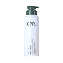CPR Frizz Control Smoothing Conditioner 900mL