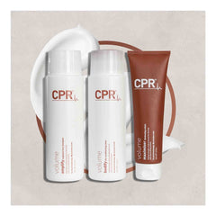 CPR Bodify Lite Conditioning Rinse 300mL