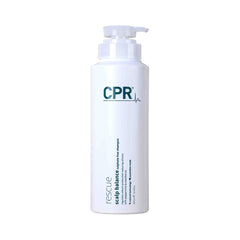 CPR Scalp Balance Sulphate Free Shampoo 900mL