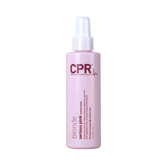 CPR Serious Pink Instant Toner 180mL