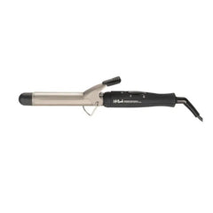 Hicurl 25mm Curling Iron